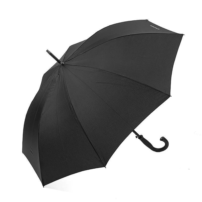 Автоматичен чадър Tom Tailor, TT-621B