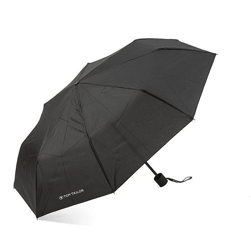 Чадър Tom Tailor, TT-B211B