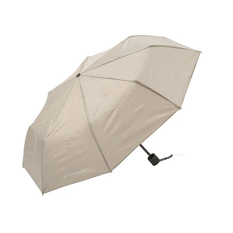 Чадър Tom Tailor, TT-B211D