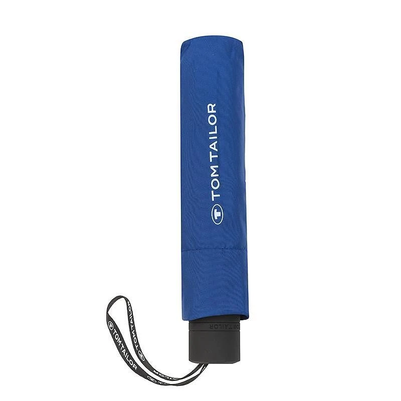 Чадър Tom Tailor, TT-B211H