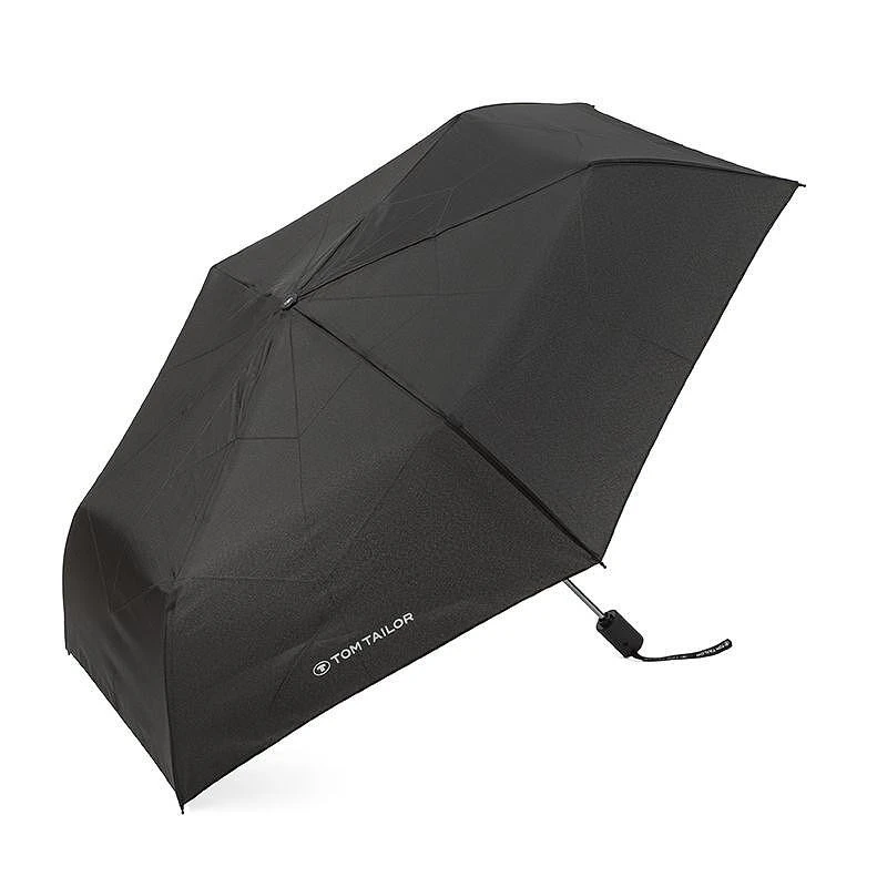 Автоматичен чадър Tom Tailor, TT-B220B