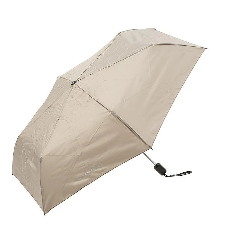 Автоматичен чадър Tom Tailor, TT-B220D