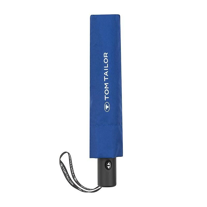 Автоматичен чадър Tom Tailor, TT-B220H