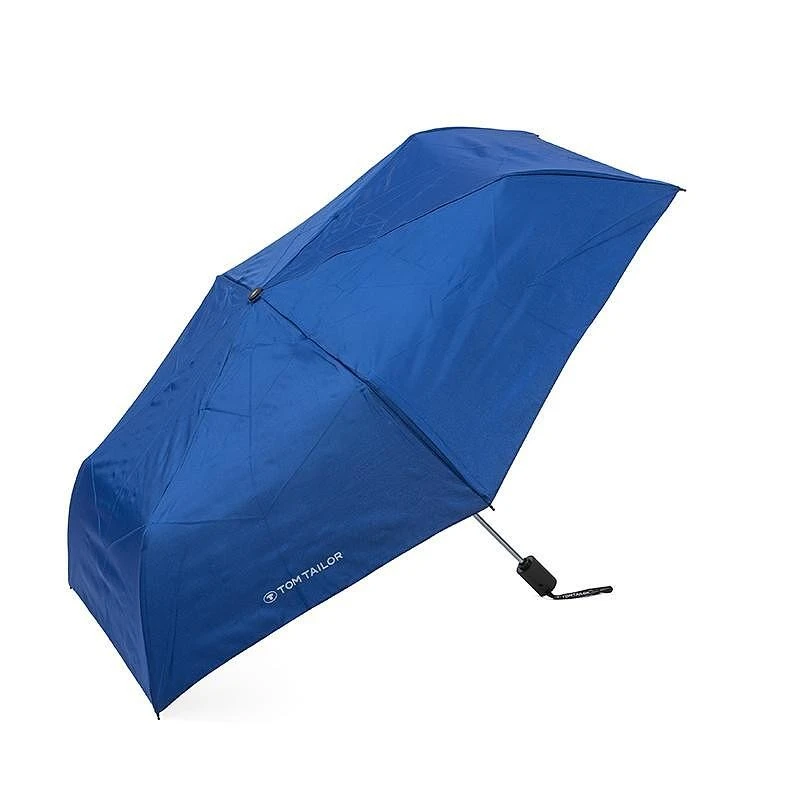 Автоматичен чадър Tom Tailor, TT-B220H