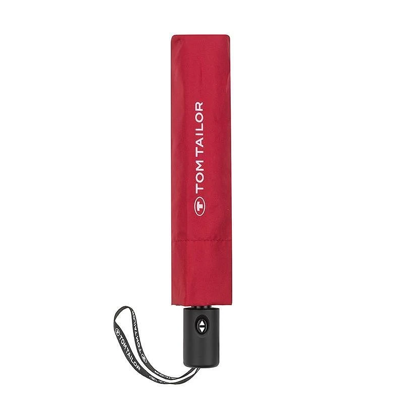 Автоматичен чадър Tom Tailor, TT-B220R