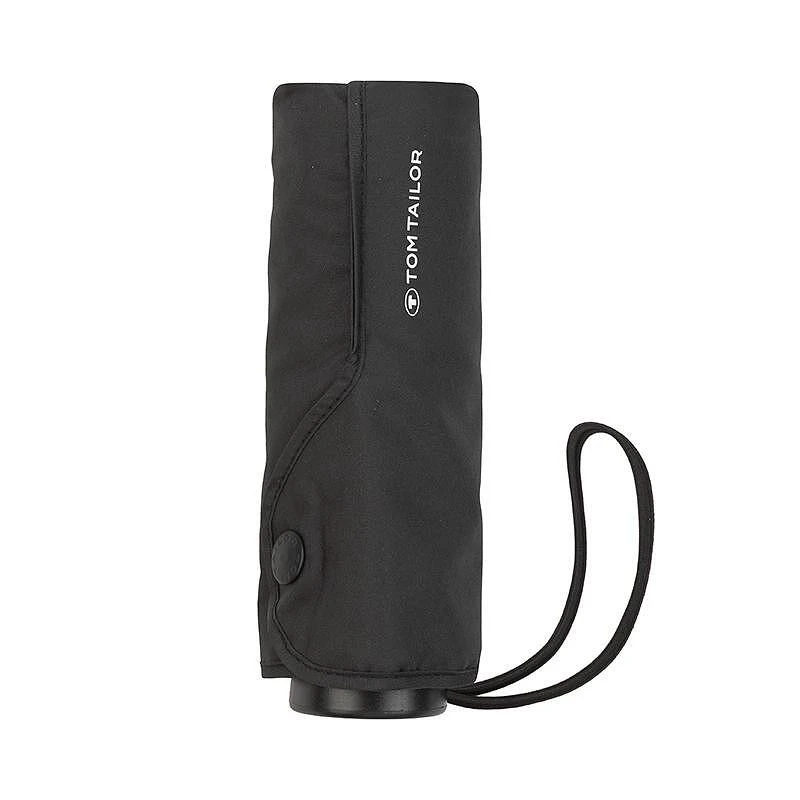 Чадър Tom Tailor, TT-B229B