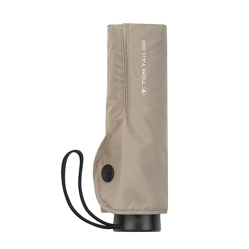 Чадър Tom Tailor, TT-B229D