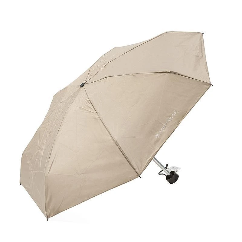 Чадър Tom Tailor, TT-B229D