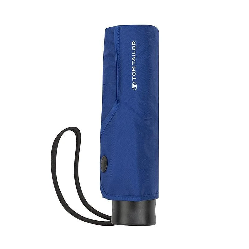 Чадър Tom Tailor, TT-B229H