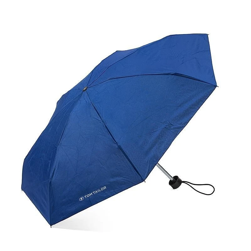 Чадър Tom Tailor, TT-B229H