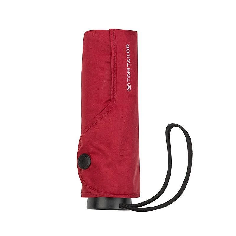 Чадър Tom Tailor, TT-B229R