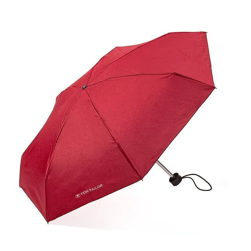 Чадър Tom Tailor, TT-B229R