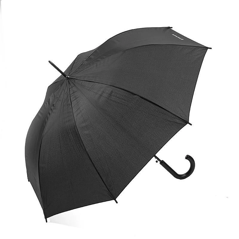 Автоматичен чадър Tom Tailor, TT-B608B