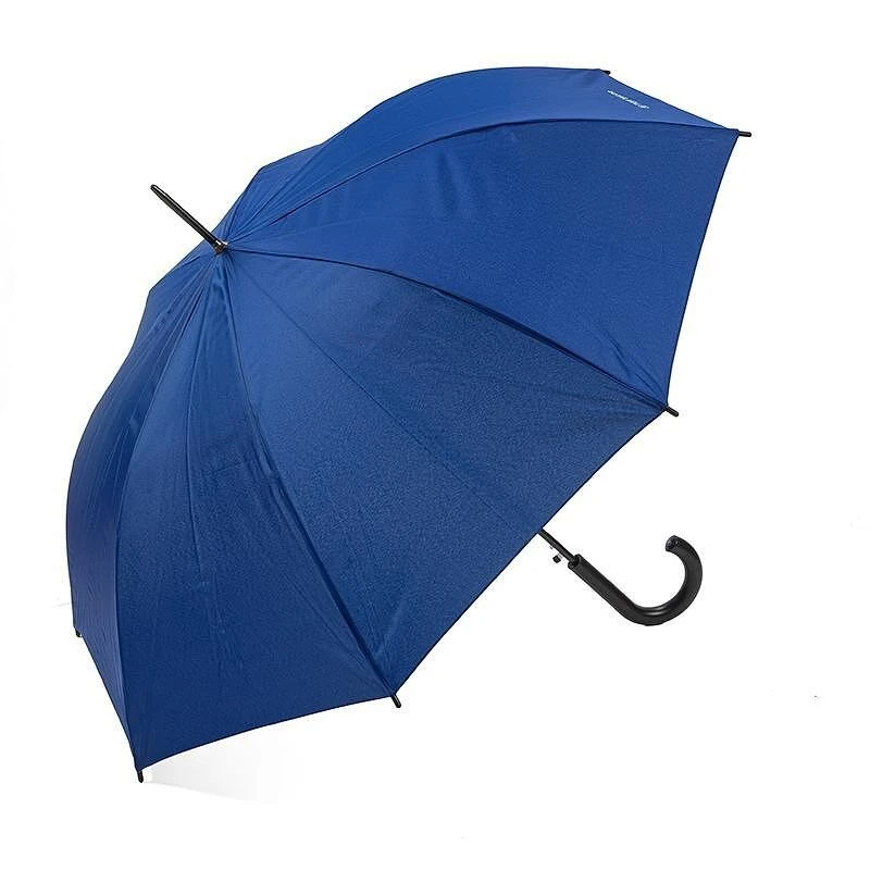 Автоматичен чадър Tom Tailor, TT-B608H