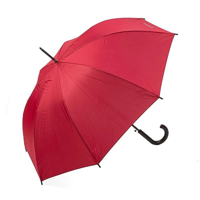 Автоматичен чадър Tom Tailor, TT-B608R