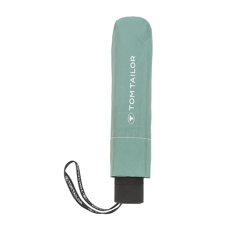 Чадър Tom Tailor, TT-F211G