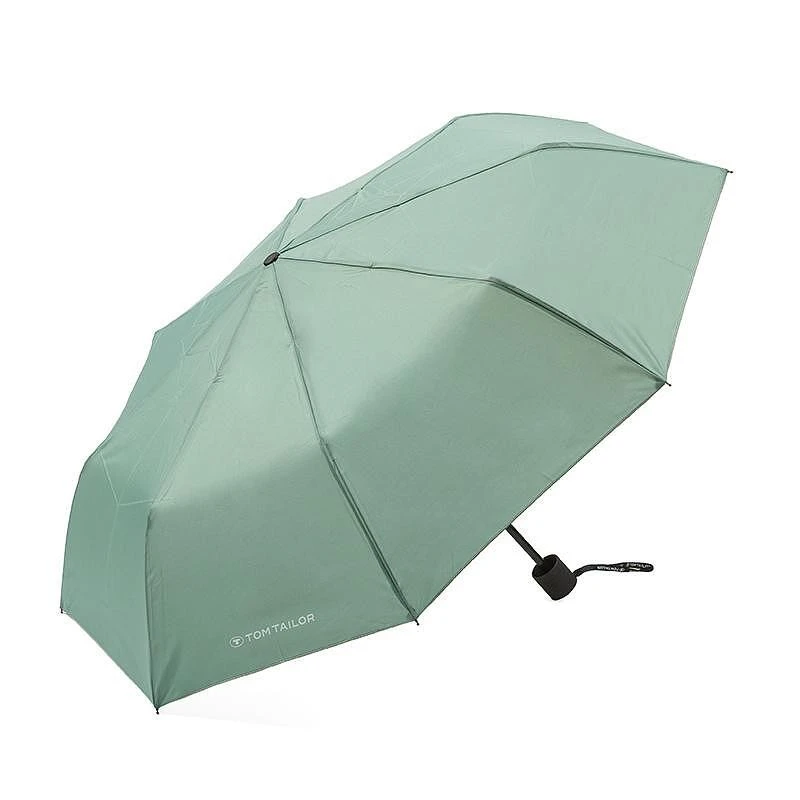 Чадър Tom Tailor, TT-F211G