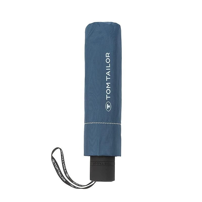 Чадър Tom Tailor, TT-F211H