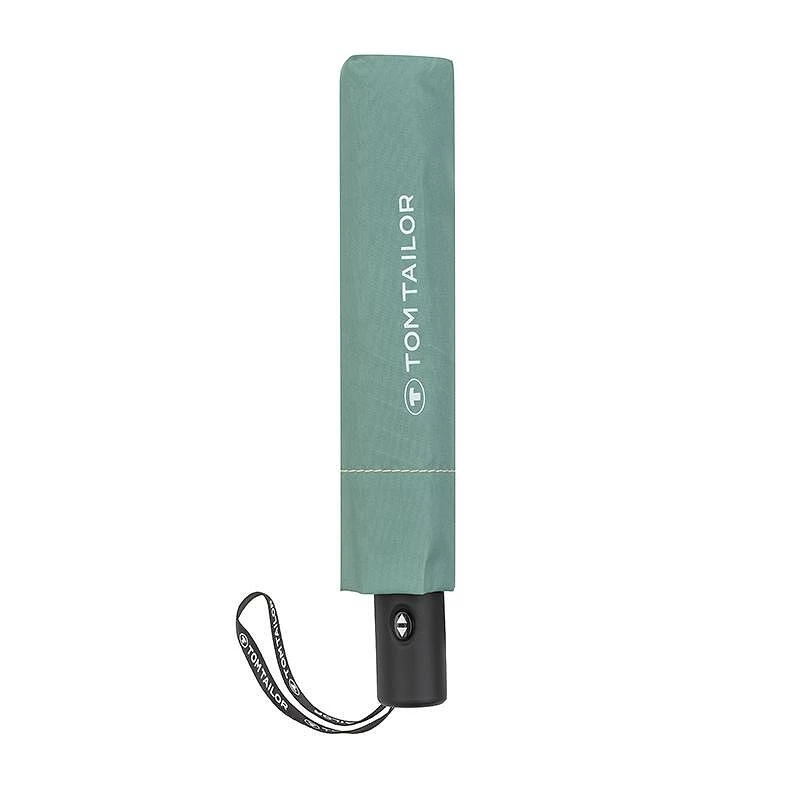 Автоматичен чадър Tom Tailor, TT-F220G