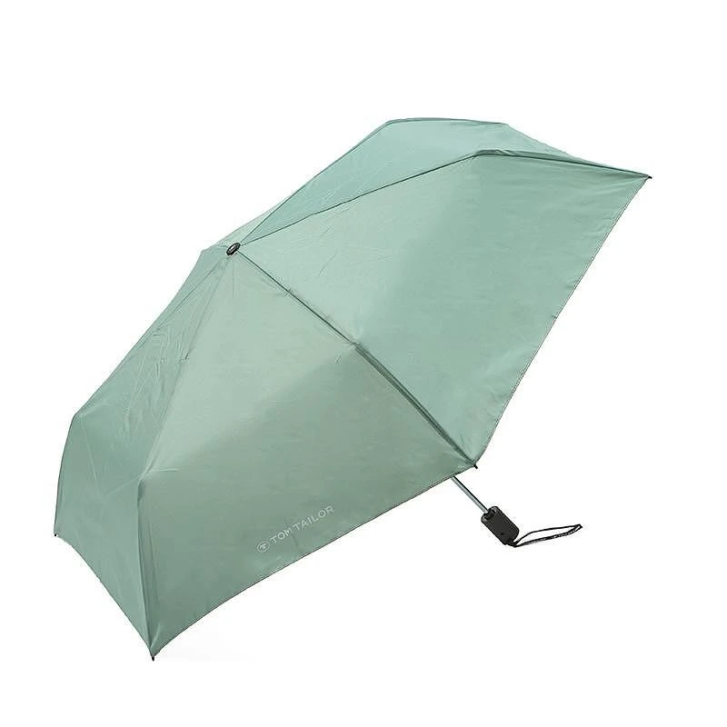 Автоматичен чадър Tom Tailor, TT-F220G