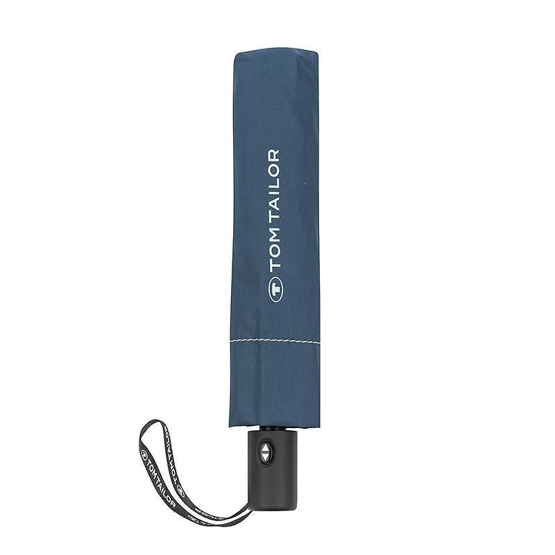 Автоматичен чадър Tom Tailor, TT-F220H