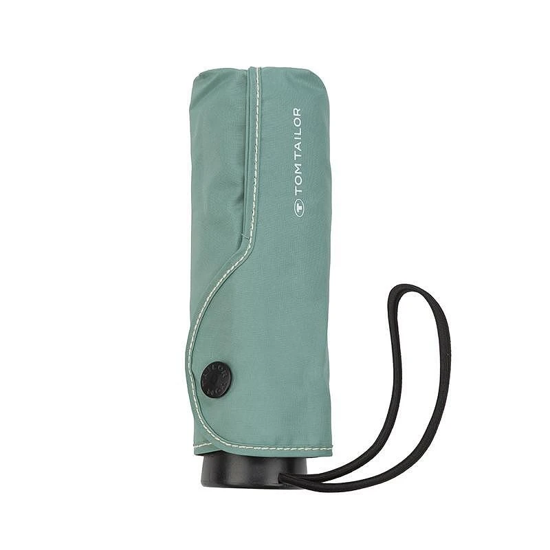 Чадър Tom Tailor, TT-F229G