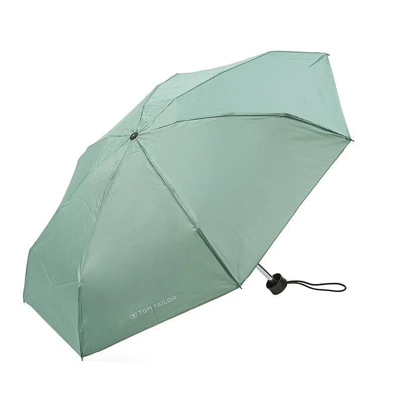 Чадър Tom Tailor, TT-F229G