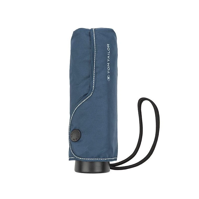 Чадър Tom Tailor, TT-F229H