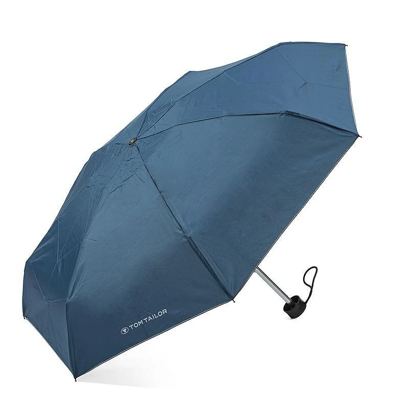 Чадър Tom Tailor, TT-F229H