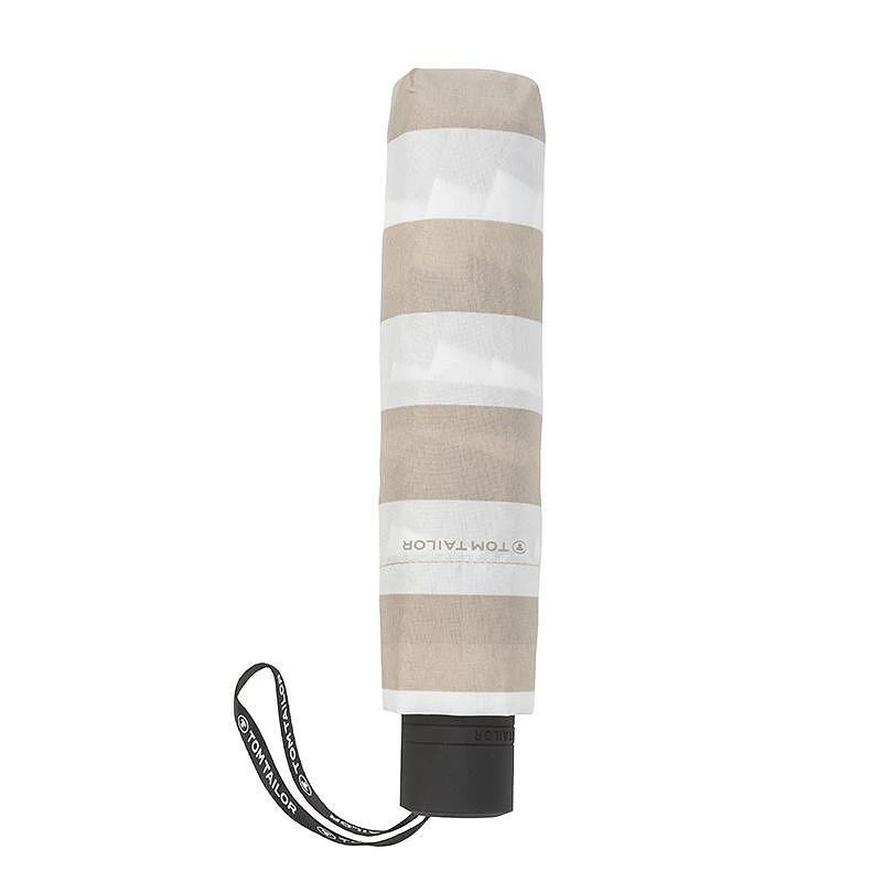 Чадър Tom Tailor, TT-P211D