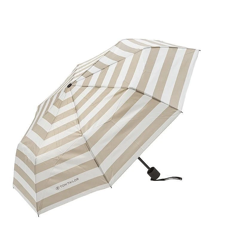 Чадър Tom Tailor, TT-P211D