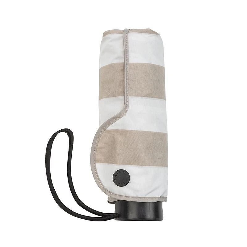 Чадър Tom Tailor, TT-P229D