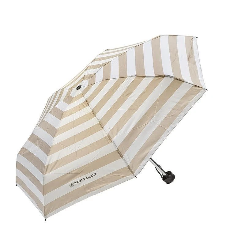 Чадър Tom Tailor, TT-P229D