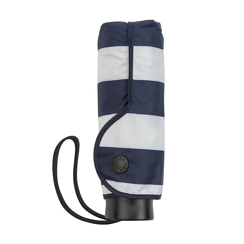 Чадър Tom Tailor, TT-P229H