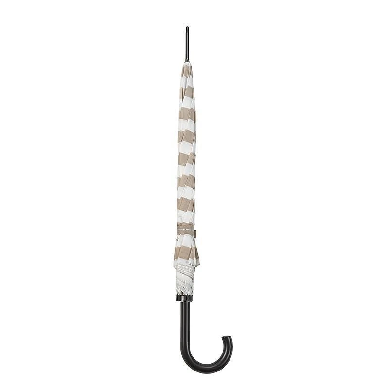 Автоматичен чадър Tom Tailor, TT-P608D