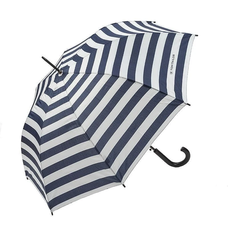 Автоматичен чадър Tom Tailor, TT-P608H