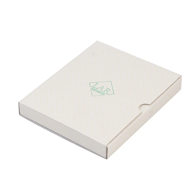 Икона Богородица  VALENTI ITALY LAR133