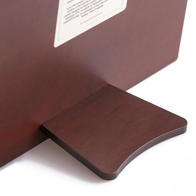 Икона Дева Мария  VALENTI ITALY LAR188M