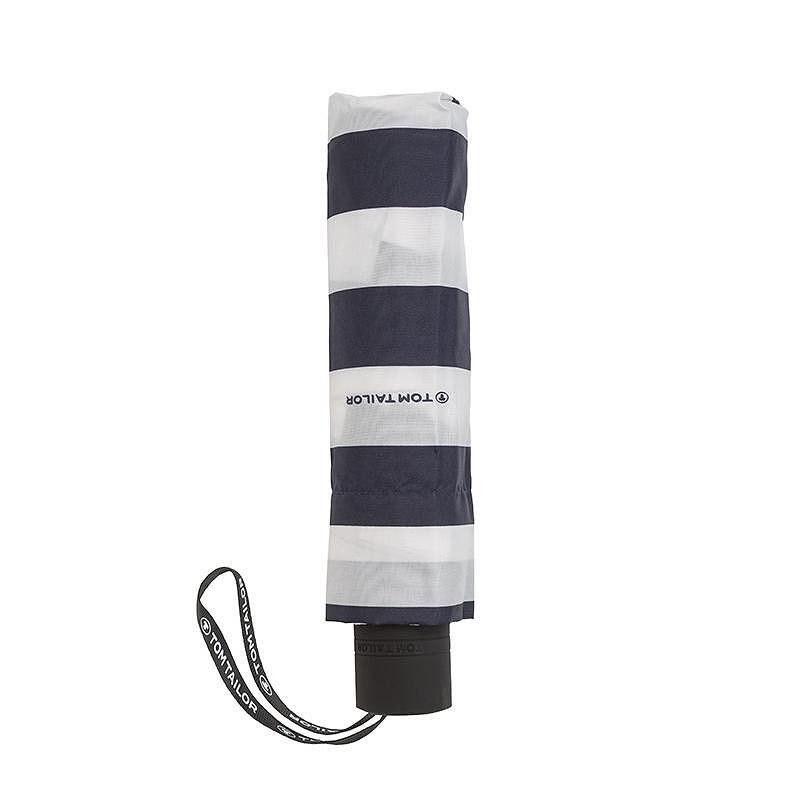 Чадър Tom Tailor, TT-P211H