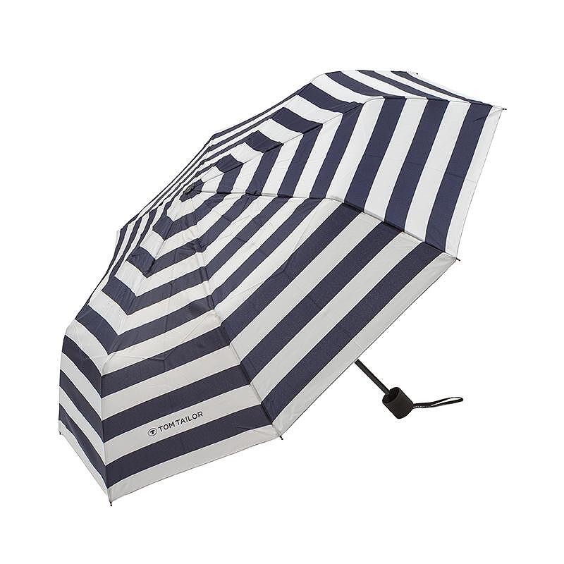 Чадър Tom Tailor, TT-P211H