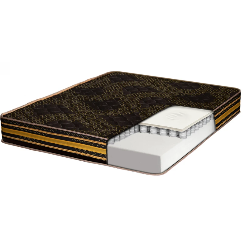 Матрак Diamond Pocket, 82х190