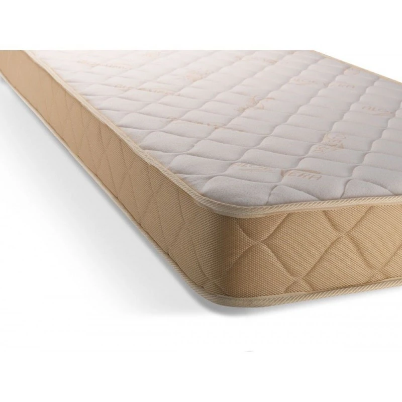 Матрак Aloe Vera HR GOLD, 120х200