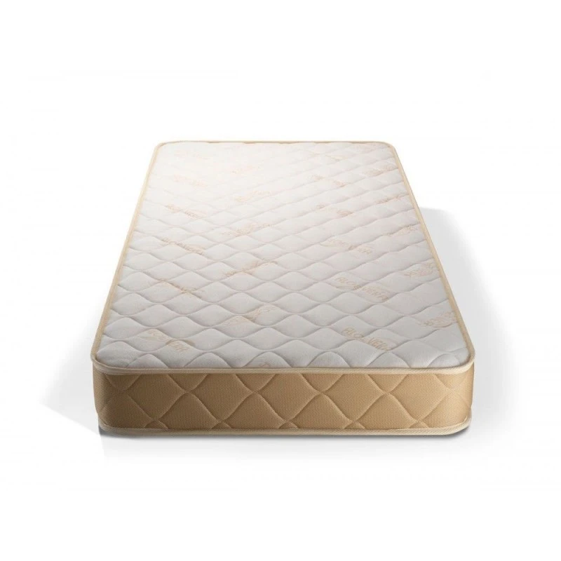 Матрак Aloe Vera HR GOLD, 120х200