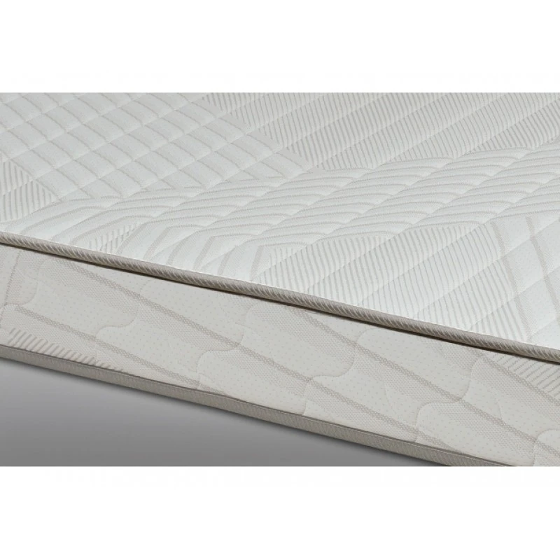 Матрак Paradise Danaya Fresh, 82x190