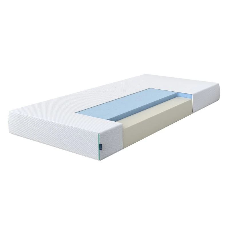 Mатрак Essence Sleep, Xia 82 х 190