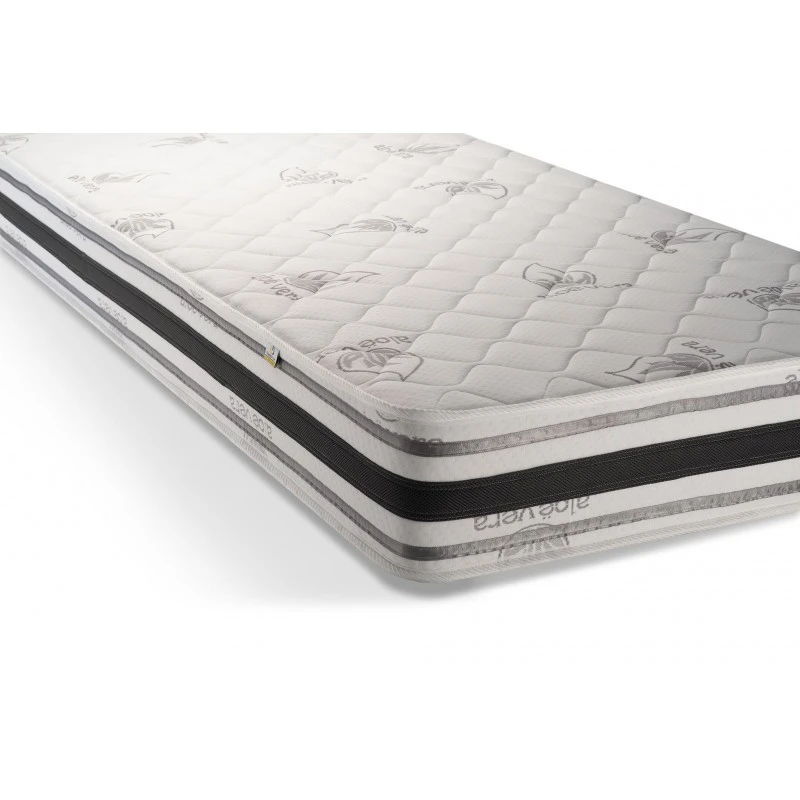 Матрак Platinum Dreams, 82х200