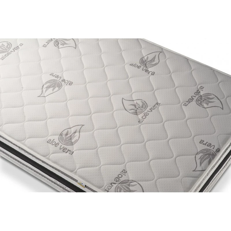 Матрак Platinum Dreams, 82х200