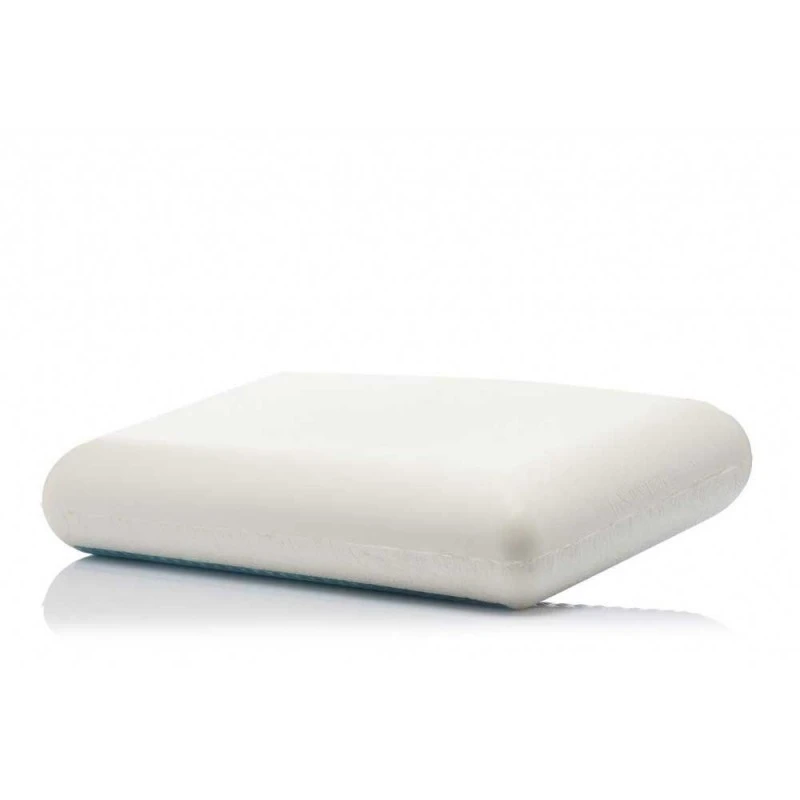 Възглавница Ekotex Antistress, 62/39