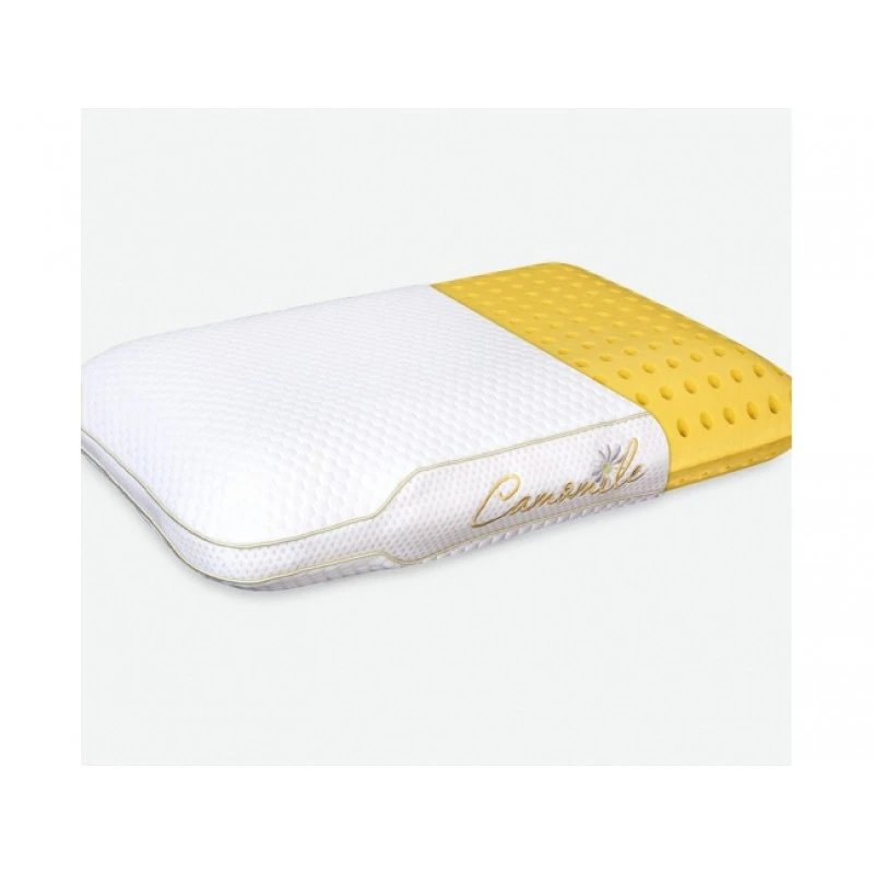 Възглавница Sleep Me Relax Memory, 60/40