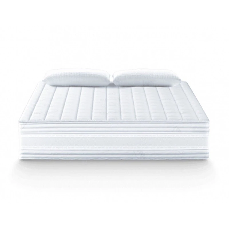 Двулицев матрак Magniflex Silvercare, 200 х 200